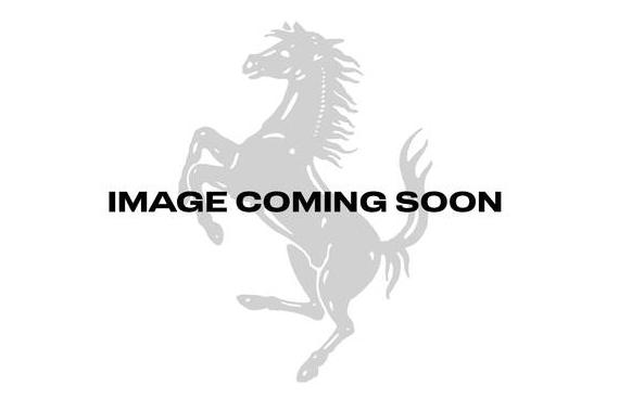 FERRARI SF90 SPIDER 2025 ZFF96NMA4S0312249 image